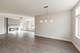 76 Kloe Unit 76, Sycamore, IL 60178