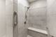 76 Kloe Unit 76, Sycamore, IL 60178