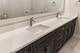 76 Kloe Unit 76, Sycamore, IL 60178