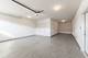 76 Kloe Unit 76, Sycamore, IL 60178