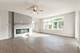 76 Kloe Unit 76, Sycamore, IL 60178