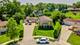 433 E Cherry Hill, Addison, IL 60101