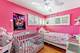 433 E Cherry Hill, Addison, IL 60101