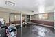 433 E Cherry Hill, Addison, IL 60101