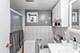 433 E Cherry Hill, Addison, IL 60101