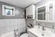 433 E Cherry Hill, Addison, IL 60101