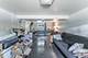 433 E Cherry Hill, Addison, IL 60101