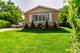433 E Cherry Hill, Addison, IL 60101