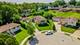 433 E Cherry Hill, Addison, IL 60101