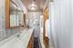 433 E Cherry Hill, Addison, IL 60101