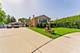 433 E Cherry Hill, Addison, IL 60101