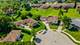 433 E Cherry Hill, Addison, IL 60101