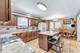 433 E Cherry Hill, Addison, IL 60101