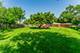 433 E Cherry Hill, Addison, IL 60101