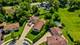 433 E Cherry Hill, Addison, IL 60101
