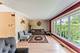 433 E Cherry Hill, Addison, IL 60101