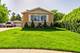 433 E Cherry Hill, Addison, IL 60101