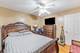 433 E Cherry Hill, Addison, IL 60101