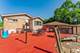 433 E Cherry Hill, Addison, IL 60101
