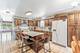 433 E Cherry Hill, Addison, IL 60101