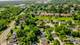 433 E Cherry Hill, Addison, IL 60101