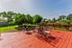 433 E Cherry Hill, Addison, IL 60101