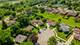 433 E Cherry Hill, Addison, IL 60101