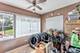 433 E Cherry Hill, Addison, IL 60101