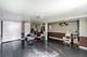 433 E Cherry Hill, Addison, IL 60101
