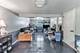 433 E Cherry Hill, Addison, IL 60101