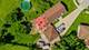 433 E Cherry Hill, Addison, IL 60101