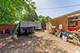 433 E Cherry Hill, Addison, IL 60101