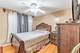 433 E Cherry Hill, Addison, IL 60101