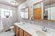 433 E Cherry Hill, Addison, IL 60101