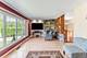 433 E Cherry Hill, Addison, IL 60101