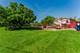 433 E Cherry Hill, Addison, IL 60101