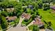 433 E Cherry Hill, Addison, IL 60101