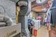 433 E Cherry Hill, Addison, IL 60101