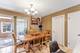 433 E Cherry Hill, Addison, IL 60101