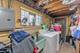 433 E Cherry Hill, Addison, IL 60101