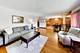 704 W Lonnquist, Mount Prospect, IL 60056