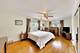 704 W Lonnquist, Mount Prospect, IL 60056