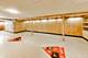 704 W Lonnquist, Mount Prospect, IL 60056