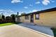 704 W Lonnquist, Mount Prospect, IL 60056