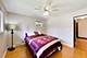 704 W Lonnquist, Mount Prospect, IL 60056