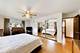 704 W Lonnquist, Mount Prospect, IL 60056
