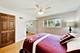 704 W Lonnquist, Mount Prospect, IL 60056