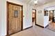 704 W Lonnquist, Mount Prospect, IL 60056