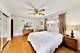 704 W Lonnquist, Mount Prospect, IL 60056