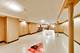 704 W Lonnquist, Mount Prospect, IL 60056